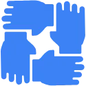 community icon