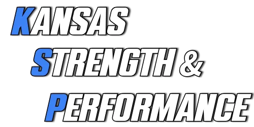 KSP Logo