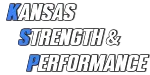 Apex CrossFit Logo
