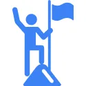 coached sessions icon