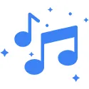 fun workouts icon