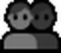 CRM integration icon