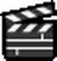 Presentations icon