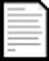 Documents icon
