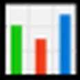 Spreadsheets icon