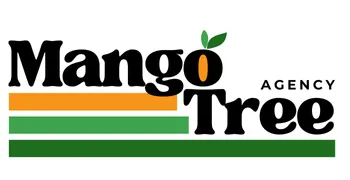 Mango Tree Agency Logo