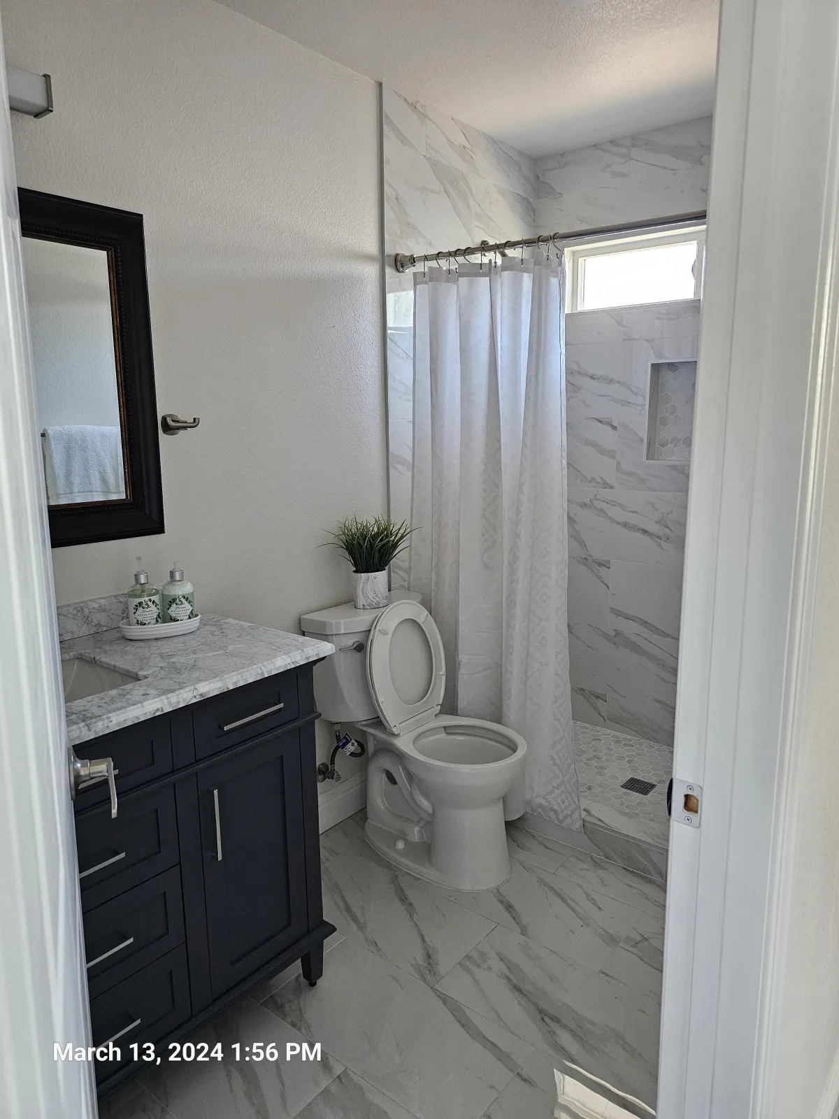 people building structure during daytime