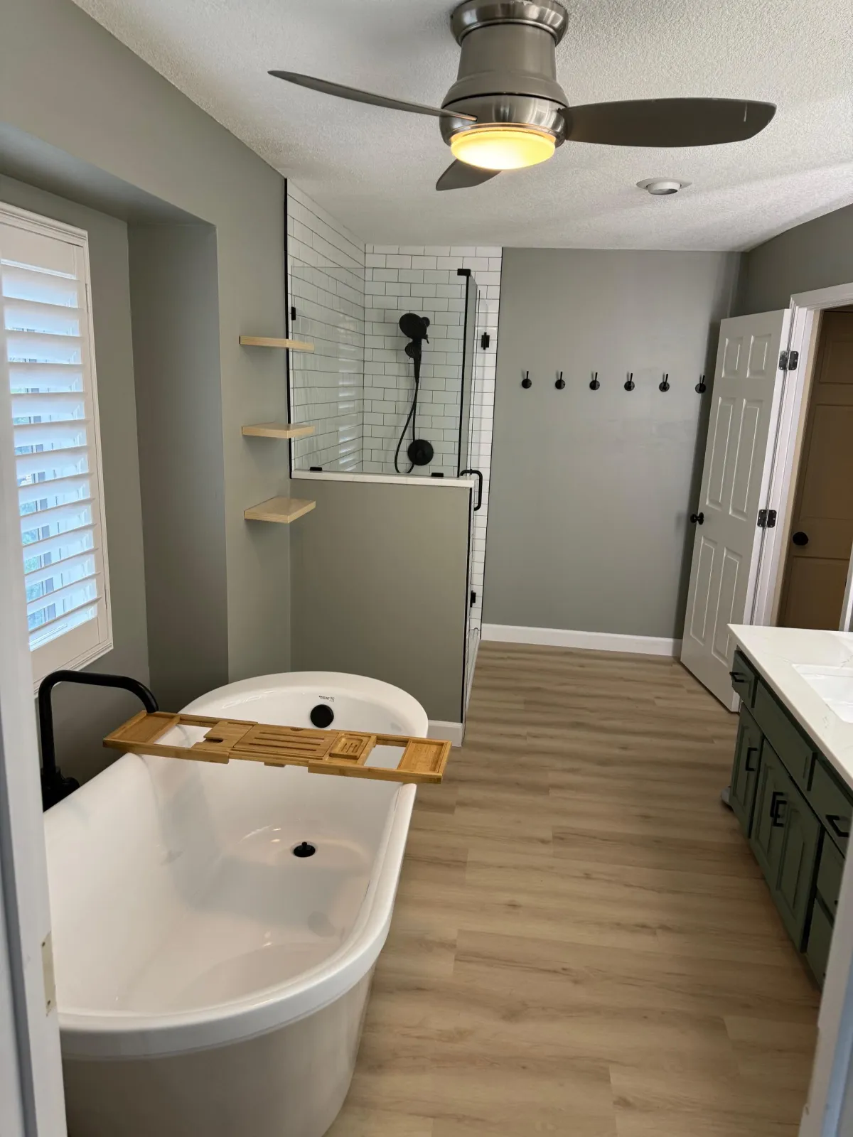 brown concrete building during daytime