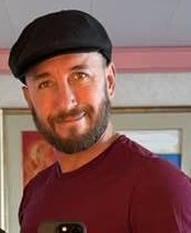 Salvatore Gargiulo Jr