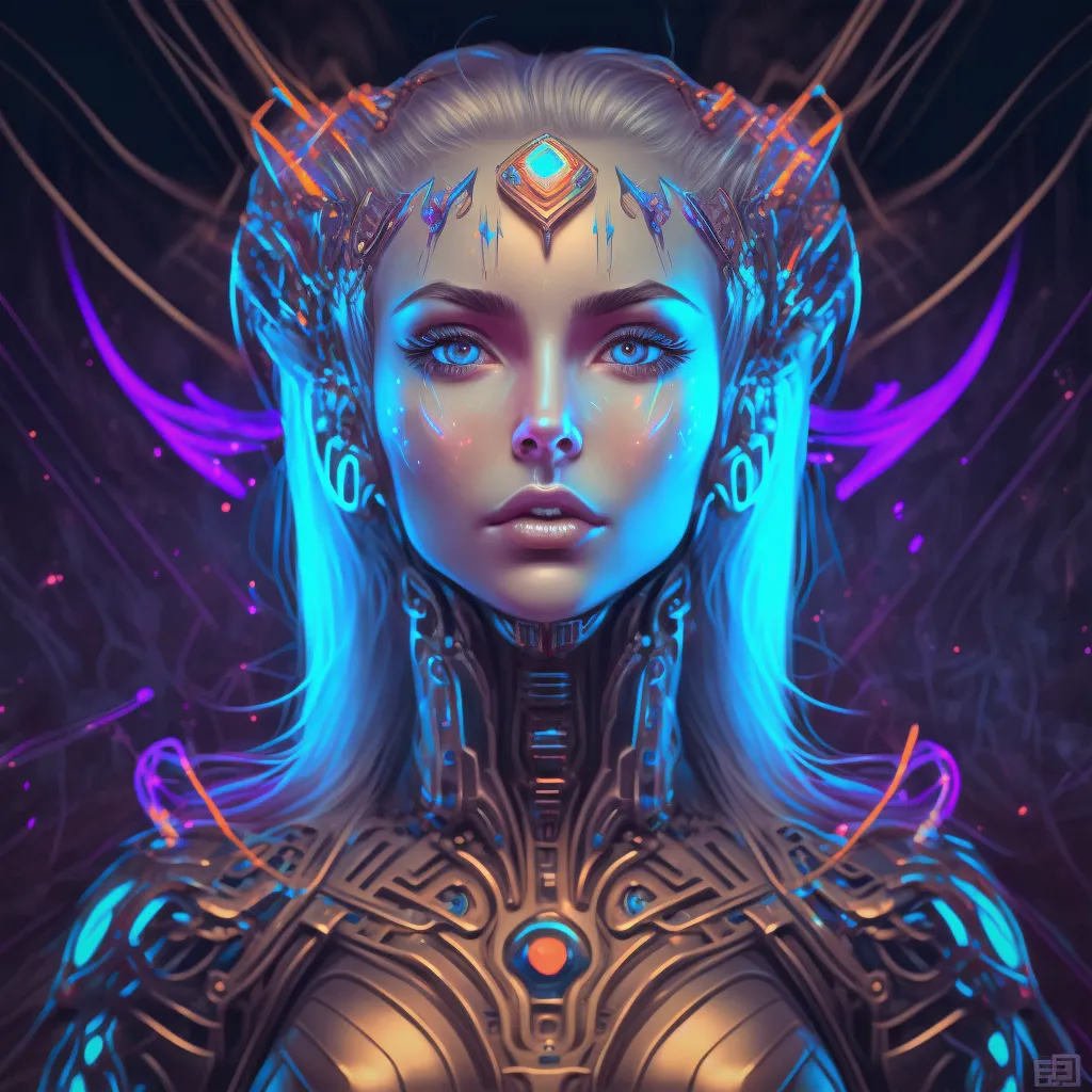 Zian AI
