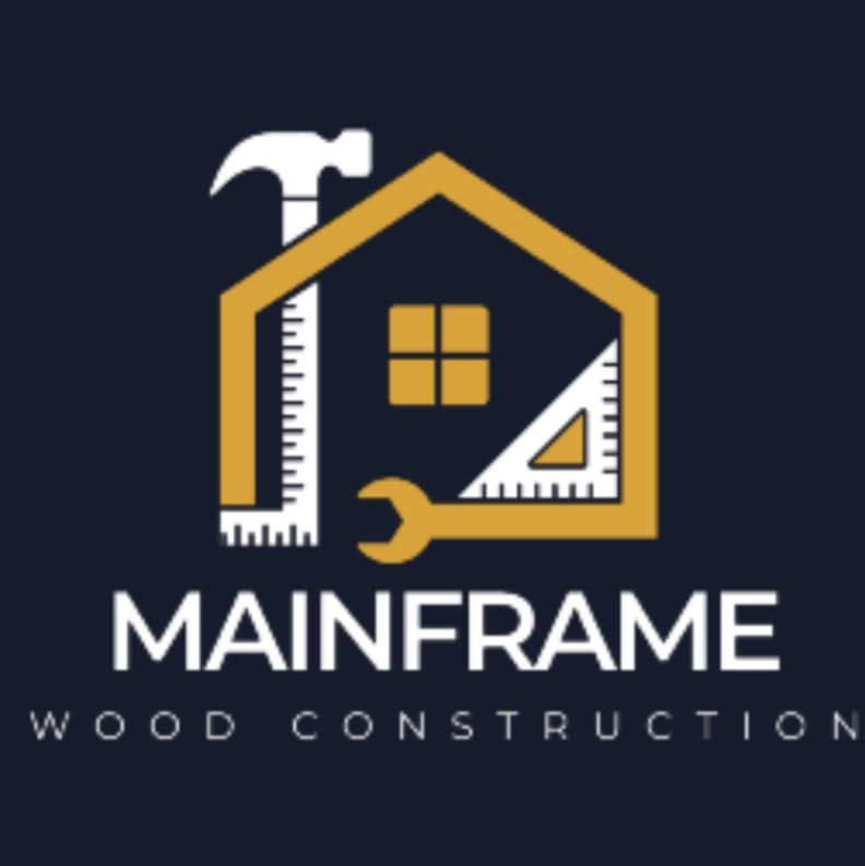 Structural Wood Framing in Denton