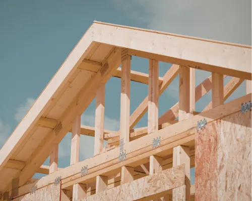 {{ custom_values.service_1 }} in {{custom_values.biz_area_1})