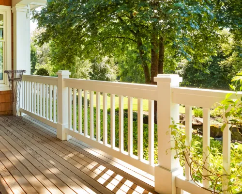  Structural Wood Framing