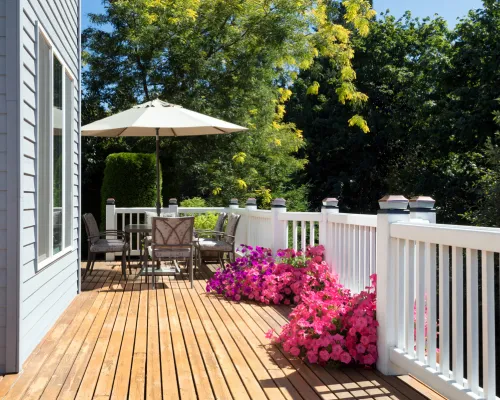  Structural Wood Framing