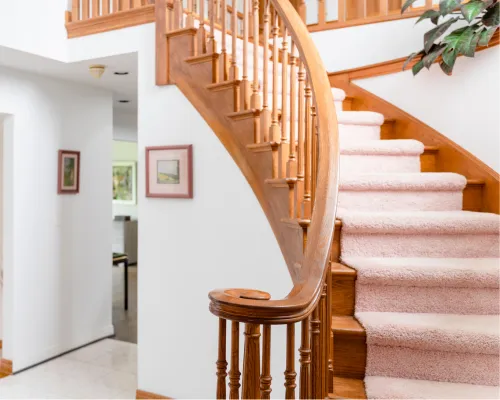  Structural Wood Framing