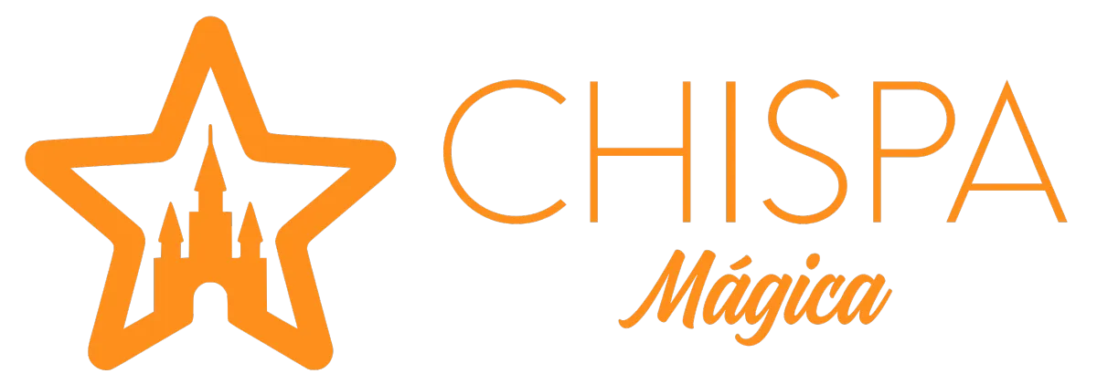 Chispa Mágica | Viajes Disney a medida