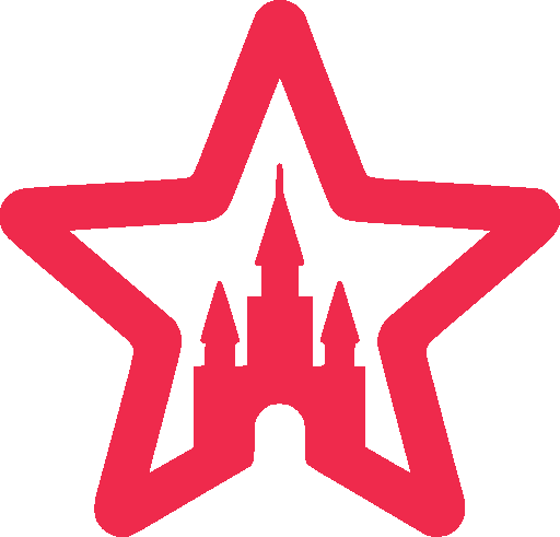 Chispa Mágica - Expertos Disney de Verdad