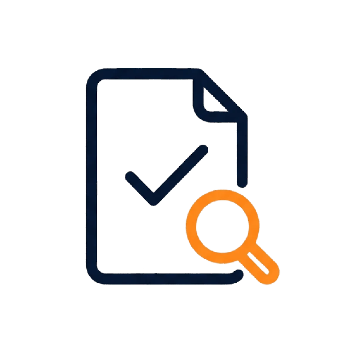 Plan de viaje estructurado paso a paso para evitar errores y prisas