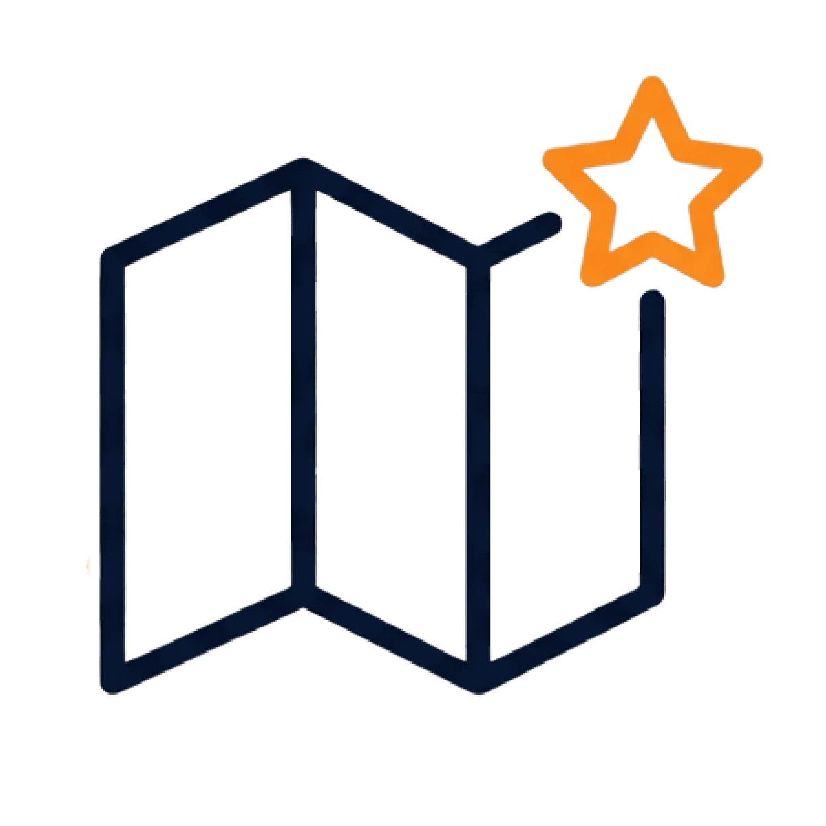 Exploración de destinos Disney más allá de los parques