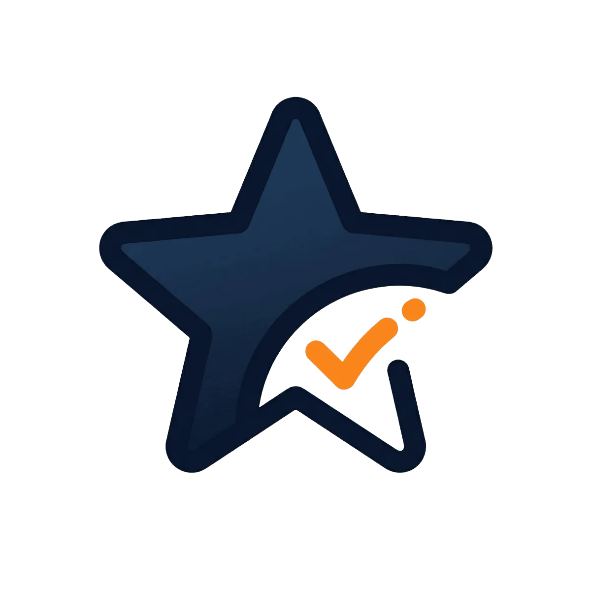 Especialización y experiencia en viajes Disney