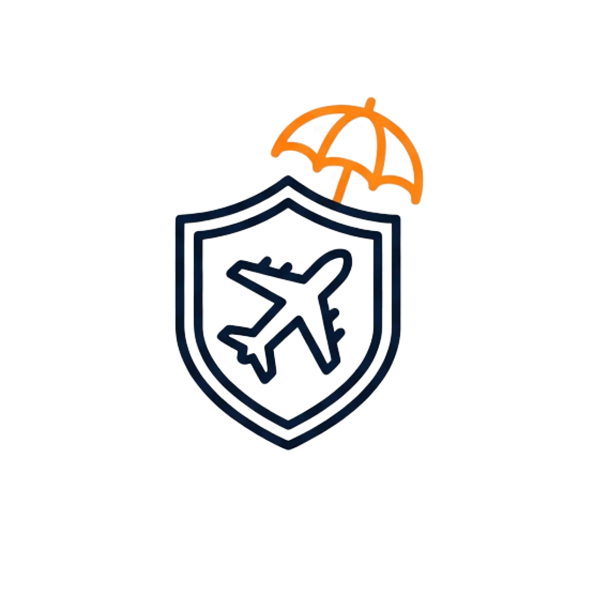 Chispa Mágica- Tranquilidad y Acompañamiento