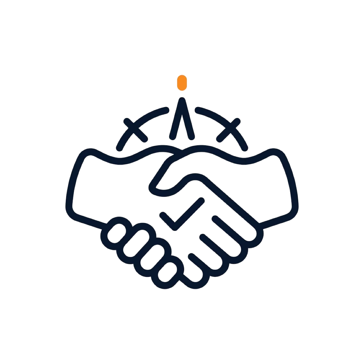 Chispa Mágica - Expertos Disney de Verdad