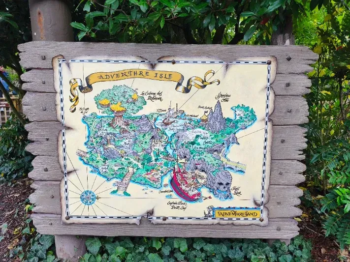 Preguntas frecuentes antes de viajar a Disneyland Paris: dudas reales que conviene resolver