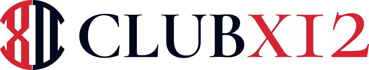 ClubX12 Empresarios del Sector Turístico y Agencias de Viajes