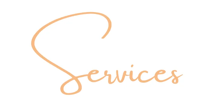 Services