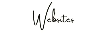 Website Creation