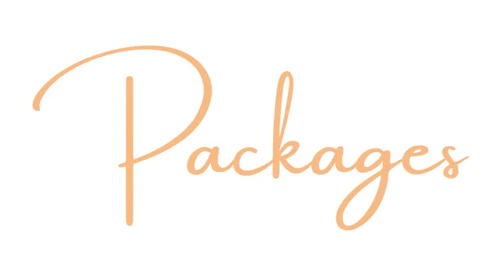 Service Packages