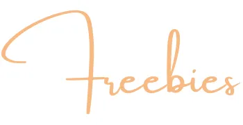 Freebies Resources