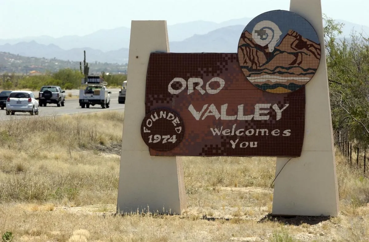 welcome sign to Colorado. Will take you to google page of lakewood co