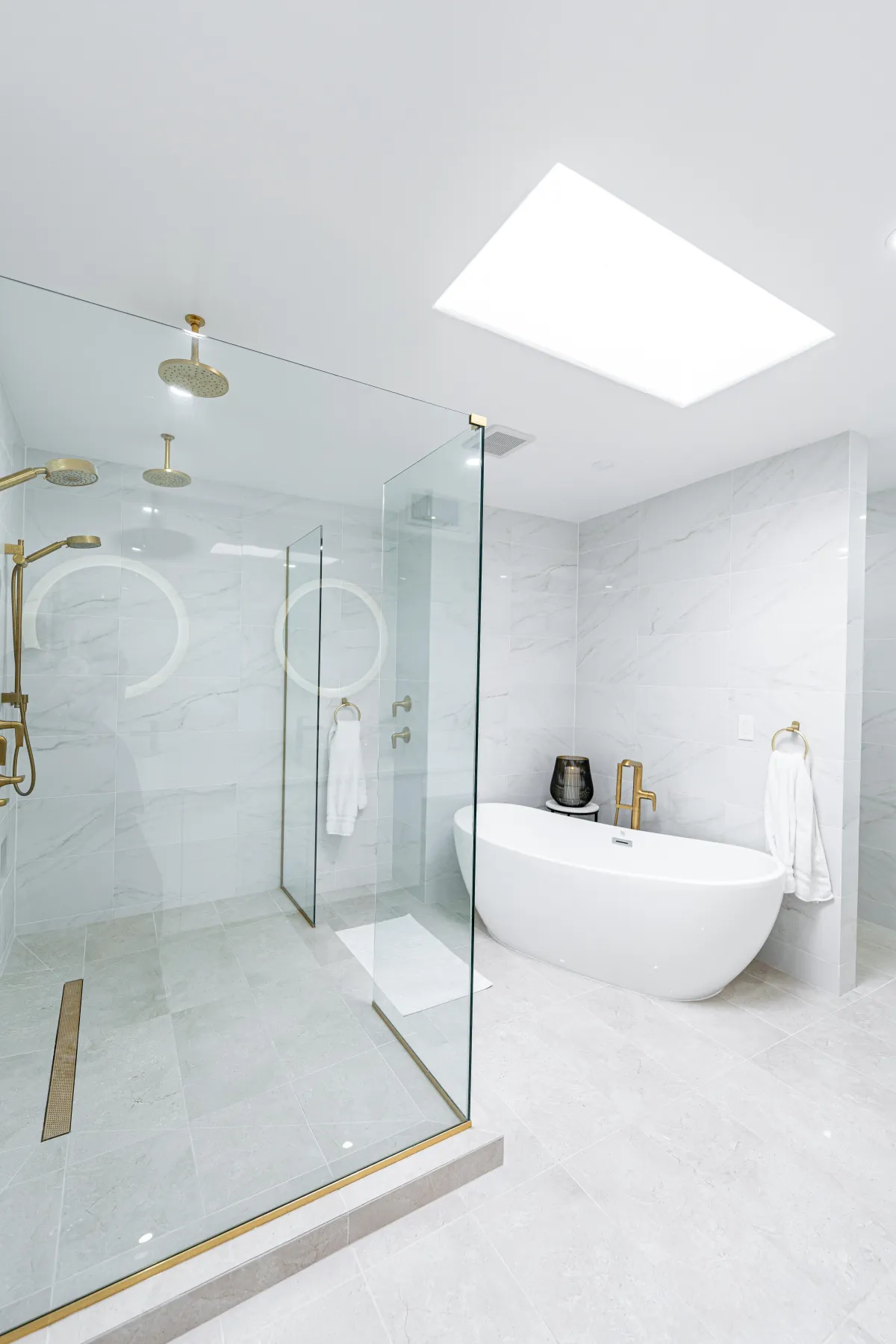 bathroom-remodeling-uniqueremodel