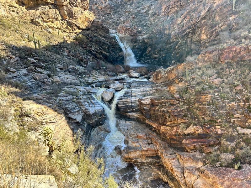 welcome sign to Colorado. Will take you to google page of lakewood co