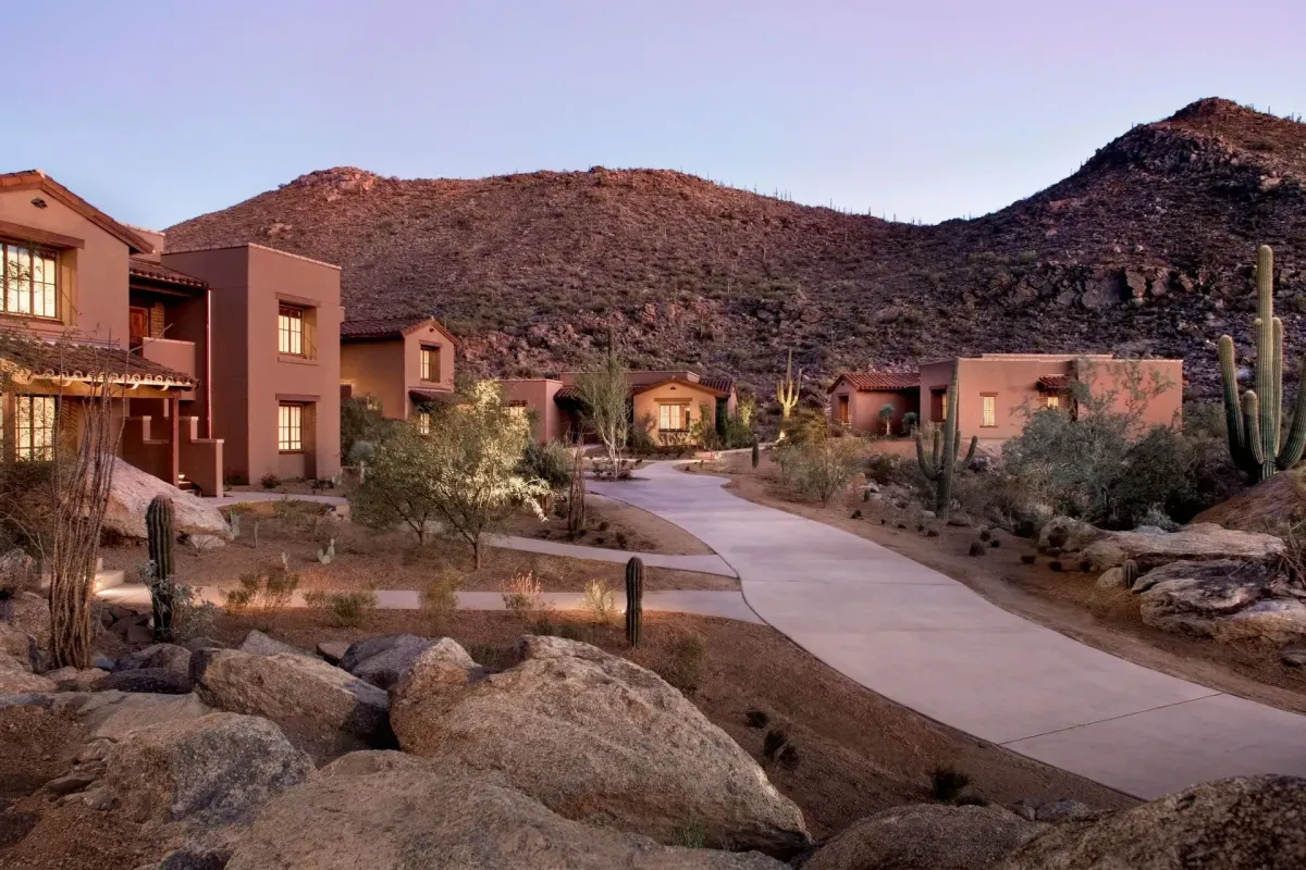 welcome sign to Colorado. Will take you to google page of lakewood co