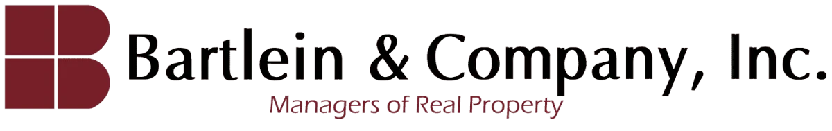 classic tub repairs customer bartlein and company