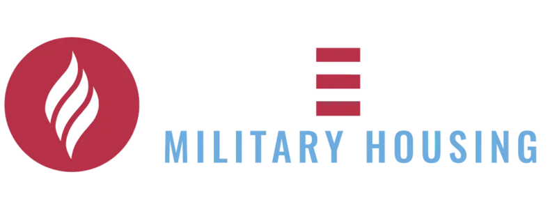 classic tub repairs customer military housing