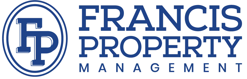 classic tub repairs customer francis property management