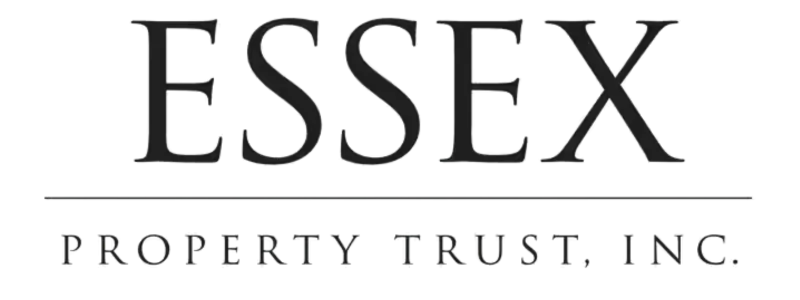 classic tub repairs customer essex property trust