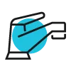 Residential Plumbing