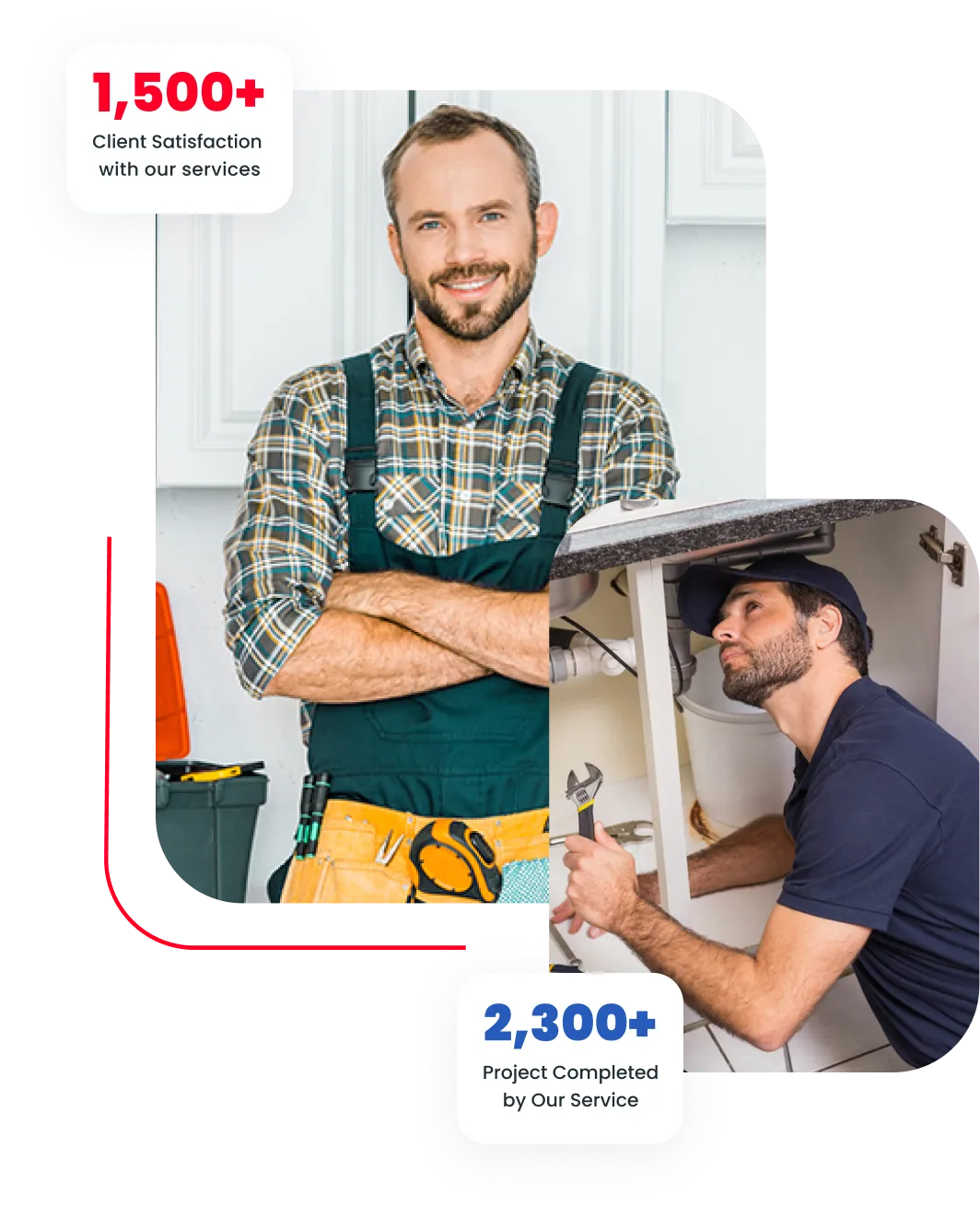 Reliable & Professional Plumbing Services in Clarksville, AR