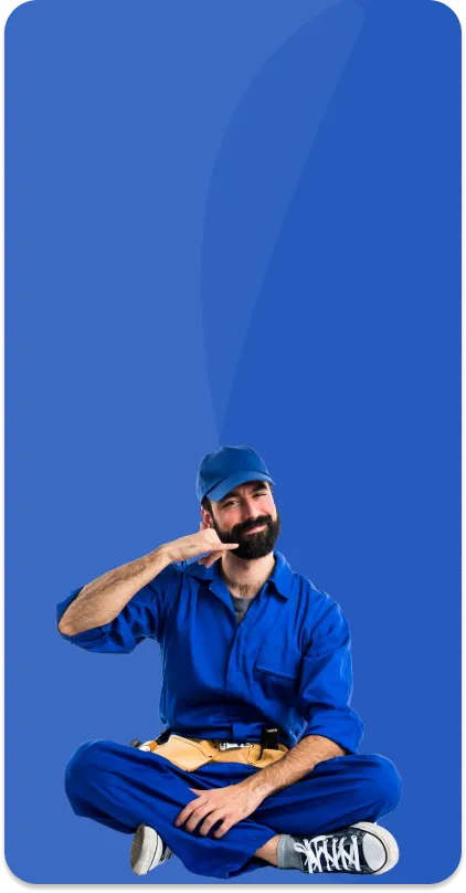 For more information about how  our plumbing services can help you,  please call us today!
