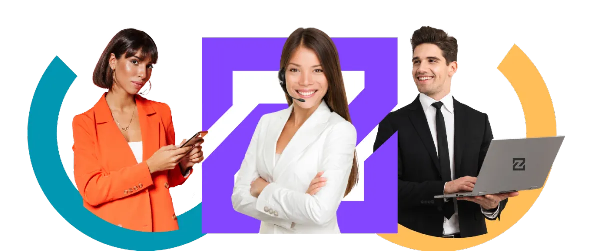 AI Agents for Business