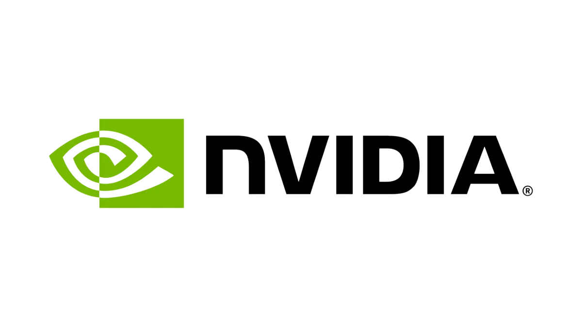 Nvidia AI