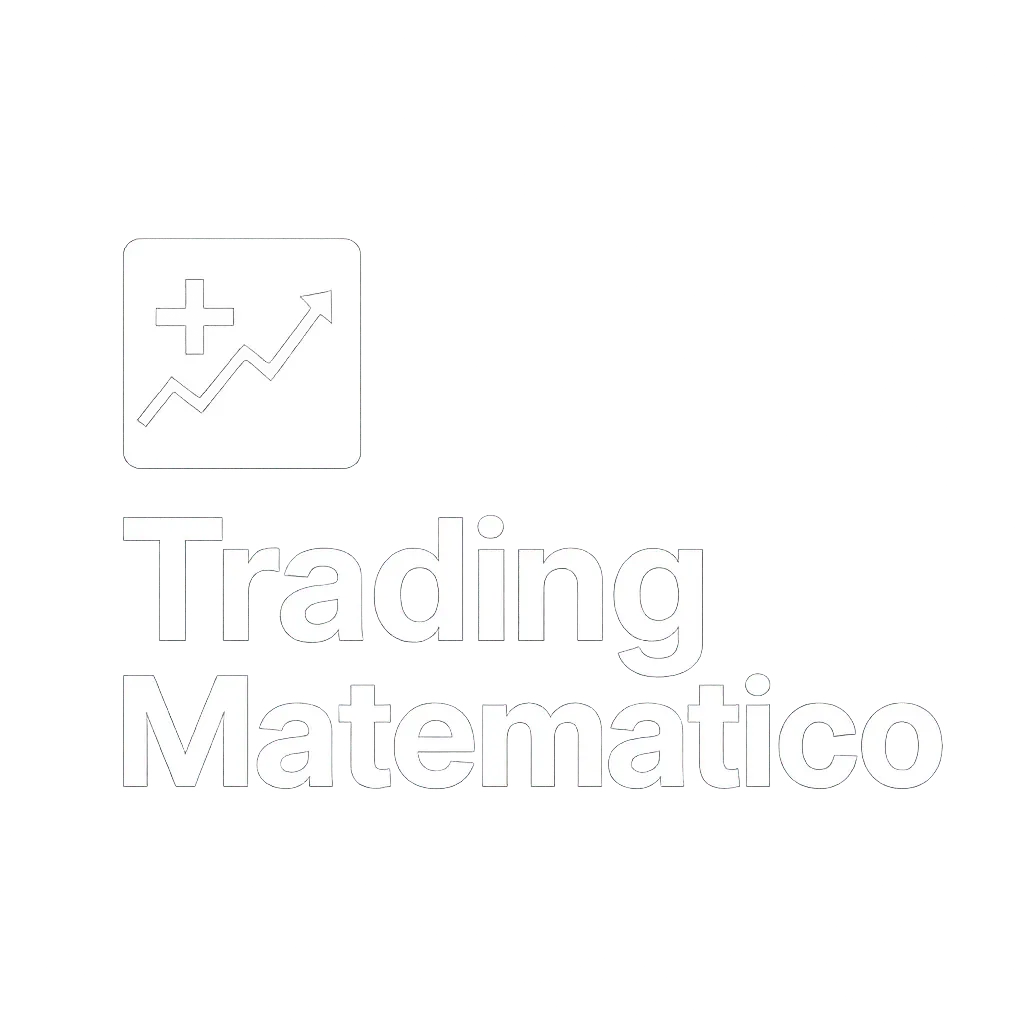 trading matematico