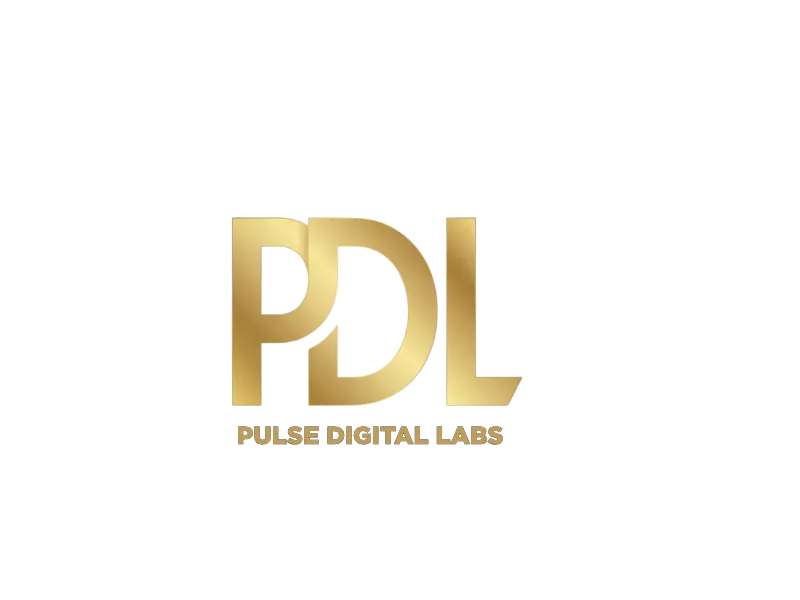 Pulse Digital Labs