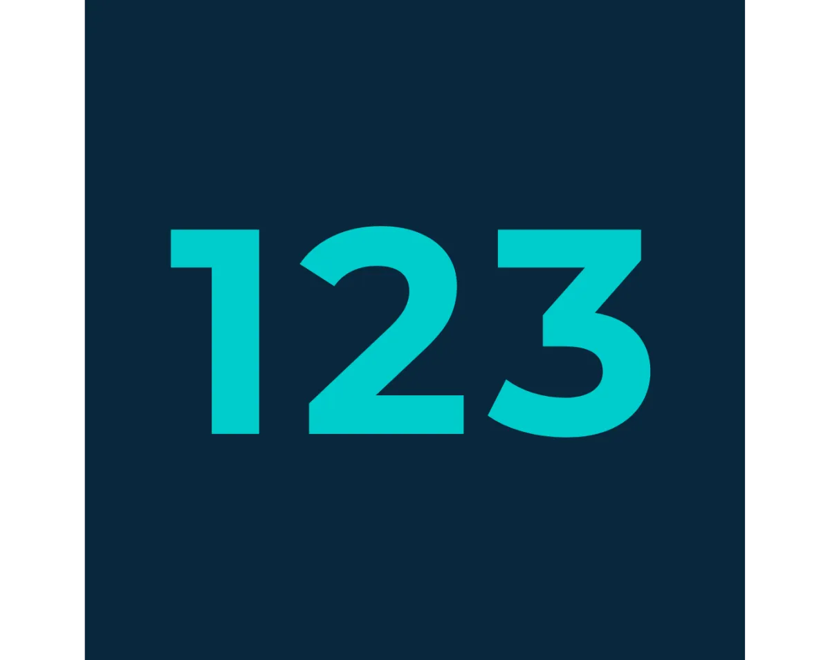 Beste software voor coaches in 2026