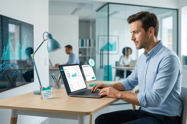 Beste e-mailmarketing tools voor slimmere automatisering en betere afleverbaarheid (2026)