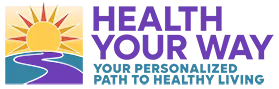 Health Your Way Logo